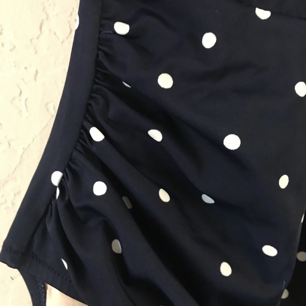 J. Crew great pre